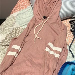 long sleeve shirts hoodie